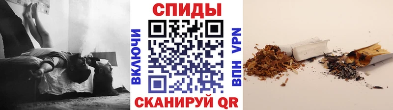 Купить закладки  Питкяранта  Бутират бутик 