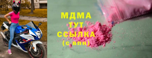 стаф Ижевск