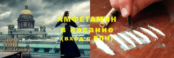 стаф Ижевск