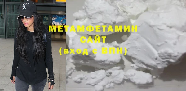 стаф Ижевск