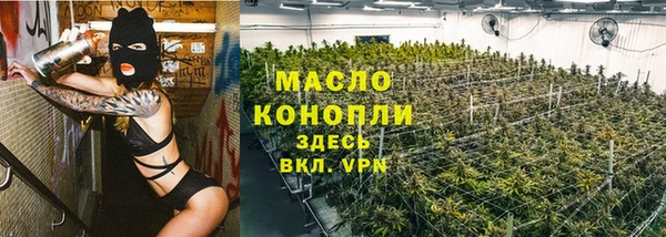 стаф Ижевск