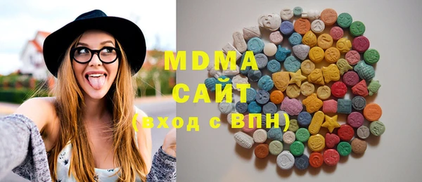 стаф Ижевск